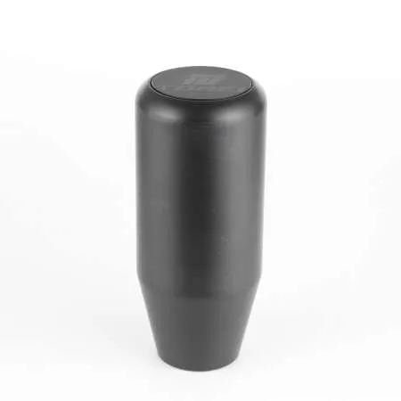 Tomei Duracon Shift Knob TYPE-L 90mm M10-P1.25