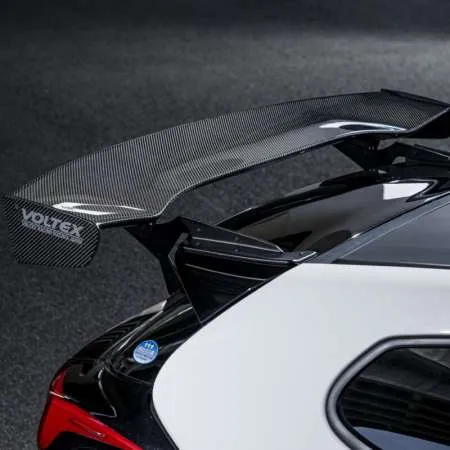 Voltex Racing Type H3 GT Wing - 1400mm
