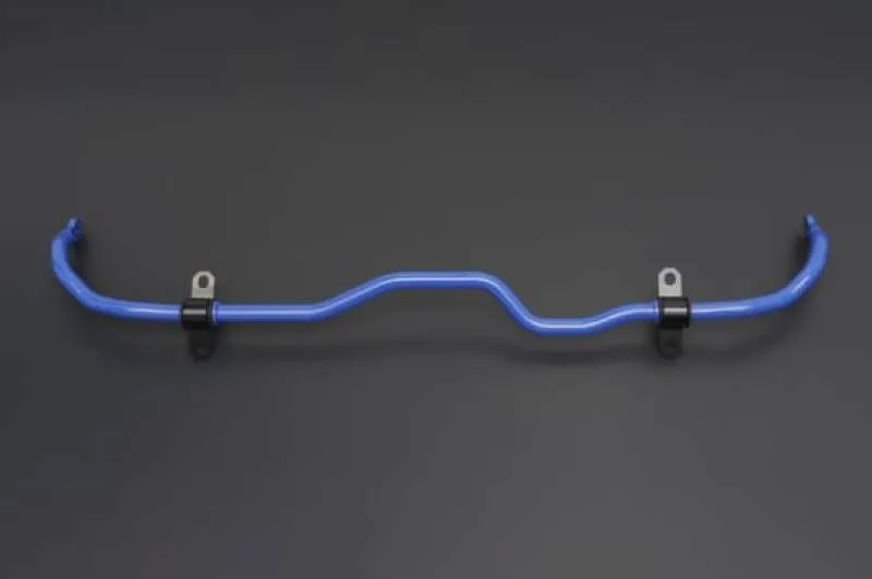 Cusco Sway Bar 26mm Rear 23+ Toyota GR Corolla (GZEA14H) Solid steel