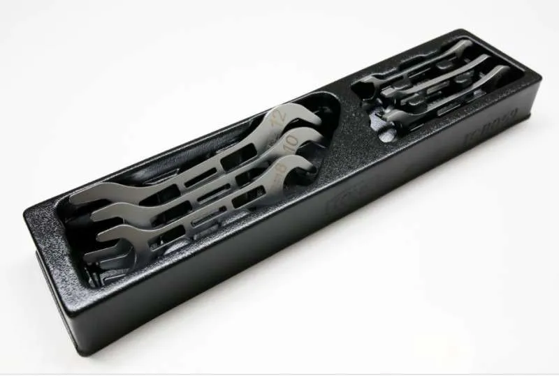 HKS Tone Fitting Wrench