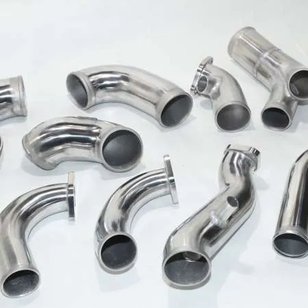 HKS SPL Piping Kit BCNR33 Full Kit w/ Power Flow Filters