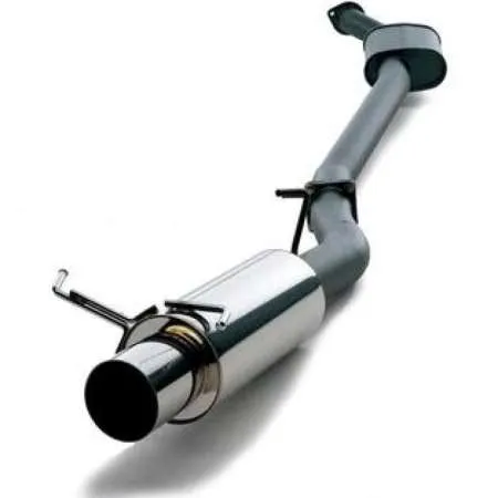HKS 01-03 Lexus IS300 2JZGE Adjustable Exhaust Cam Gear for Non-VVTi models ONLY main image 0