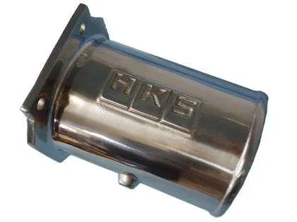 HKS Airflow Less Adaptor RB26