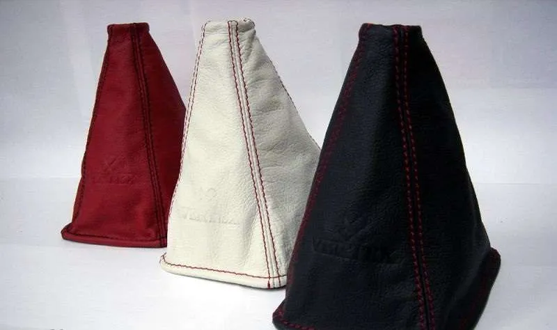 Vertex T&E Shift Boot - Toyota