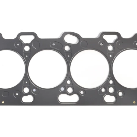 HKS 03-06 EVO 8/9 1mm Stopper head gasket (86mm bore 8.6 cr)