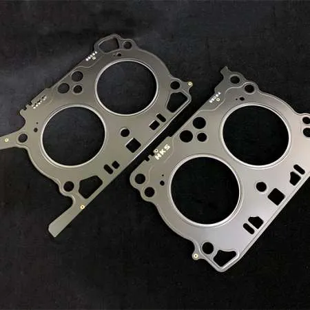 HKS Subaru FA24 1.2mm Thickness 11.3 CR Grommet Type Head Gasket