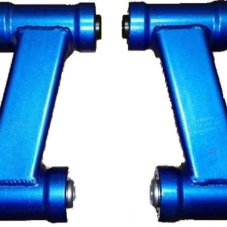 Cusco Negative Camber Upper Arm 10mm Shorter Arm 89-93 Nissan Skyline GT-R R32