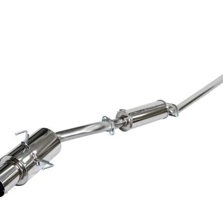 HKS Hi-Power 409 EP3 K20