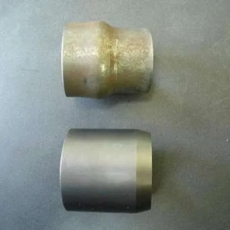 Cusco Toyota 86 / Subaru BRZ / Scion FR-S Rear Differential Pinion Distance Collar