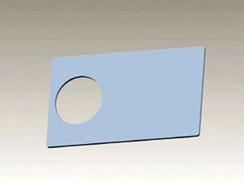 HKS BRACKET for GTS4015HP