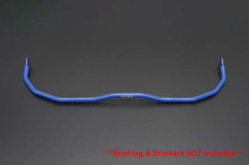 Cusco Sway 28mm Front 2023+ Toyota GR Corolla (GZEA14H)