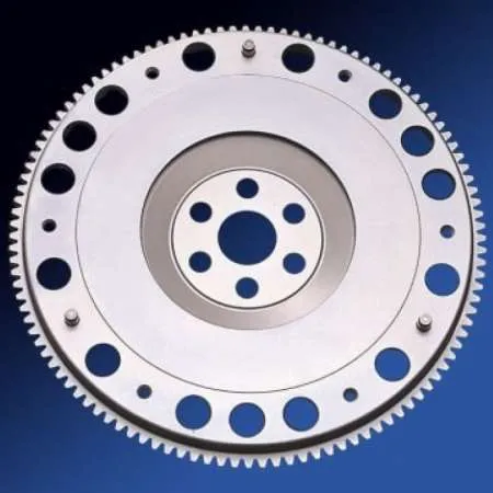 Cusco Lightweight Flywheel Subaru BRZ / Toyota 86 / Scion FR-S