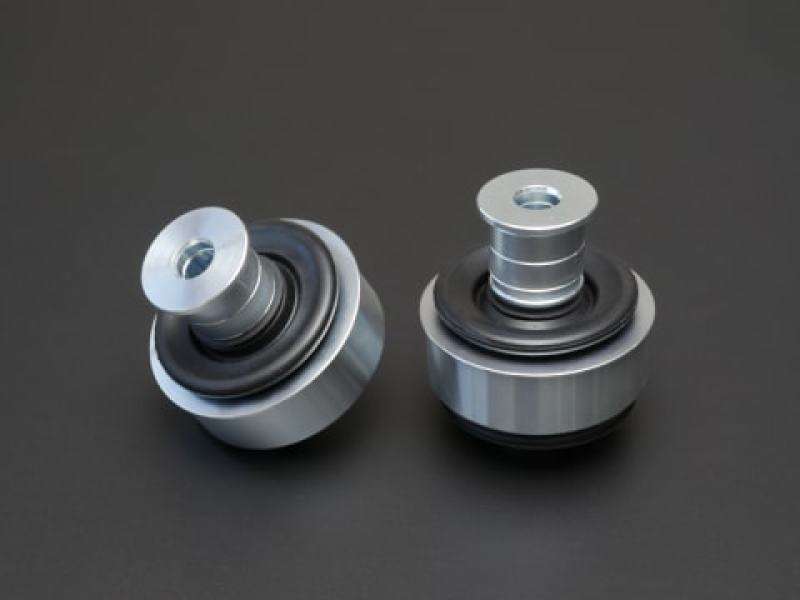 Cusco Pillow Ball Bushing Front Lower Arm Bush Set Rear Side - VAG VAB VM4 VMG