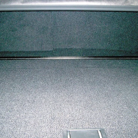 Cusco 15-20 Honda Fit (GK5) Front Strut Bar - Type-OS