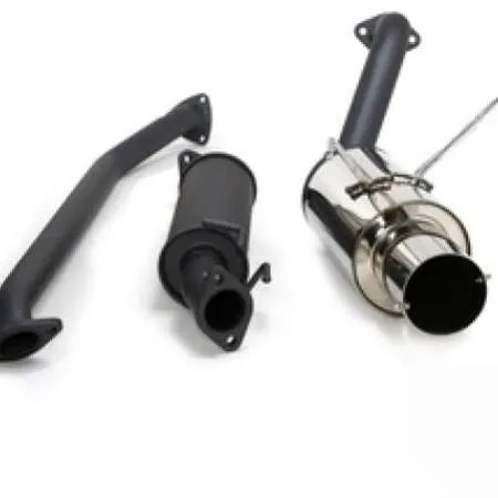 HKS 01-03 Lexus IS300 2JZGE Adjustable Exhaust Cam Gear for Non-VVTi models ONLY main image 1
