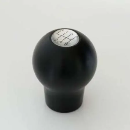 Cusco Sports Shift Knob OD 44mm Subaru BRZ/Scion FR-S/Toyota 86