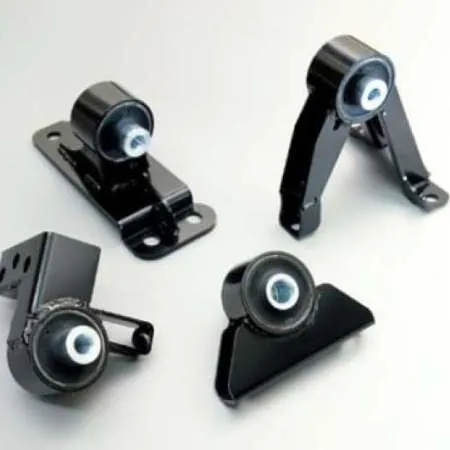 Cusco Motor Mount EVO 7 - 9 CT9A 5-Speed ONLY