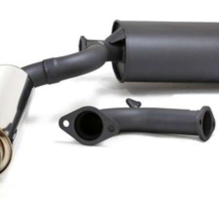HKS 01-03 Lexus IS300 2JZGE Adjustable Exhaust Cam Gear for Non-VVTi models ONLY