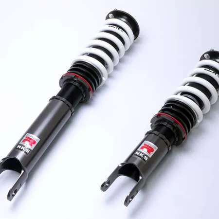 HKS Hipermax R S2000 AP1/AP2 Full Kit