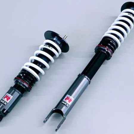 HKS Hipermax R Skyline GTR BNR34 Full Kit