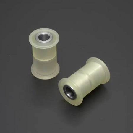 Cusco Steering Rack Bushing 13 Subaru BRZ / Scion FR-S / Toyota 86