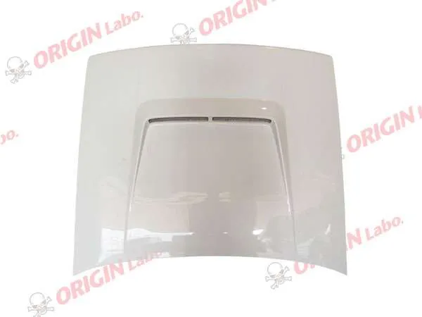 Origin Labo Corolla AE86 Levin Type 1 Hood