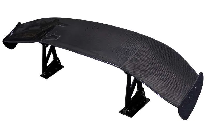 Origin Labo GT Wing 1600mm - Carbon