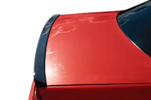 Origin Labo Chaser JZX100 Type 1 Trunk Wing