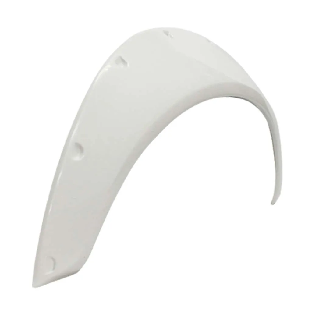 Origin Labo Universal 55mm F/R Fender Flares - FRP