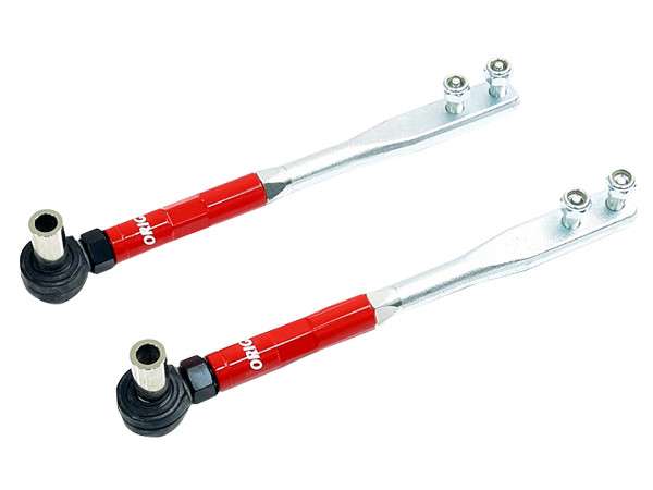 Origin Labo Front High Angle Pillow Tension Rod - Type N0001 - S13