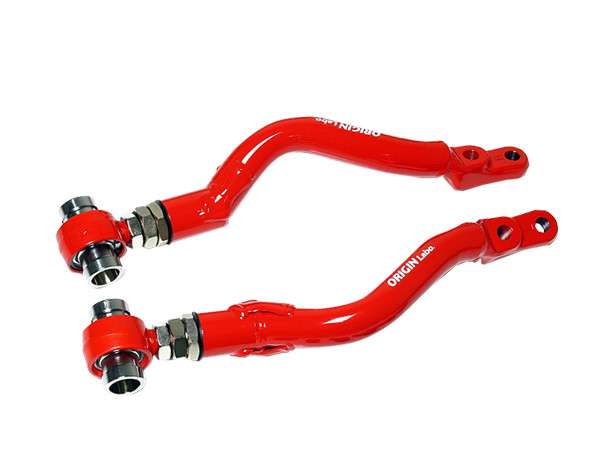 Origin Labo Front Pillow Tension Rod - JZX90/100