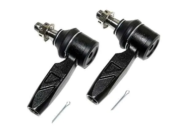 Origin Labo Tie Rod End High Angle Type - Type N0001 - S13/S15