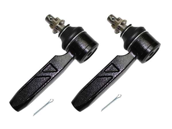 Origin Labo Tie Rod End High Angle Type - Type N0003 - S13/S15