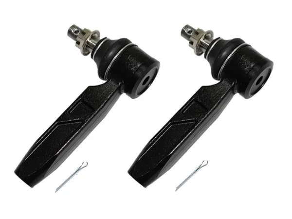 Origin Labo Tie Rod End High Angle Type - Type N0004 - S14-S15/A31/R33-R34/C34-C35