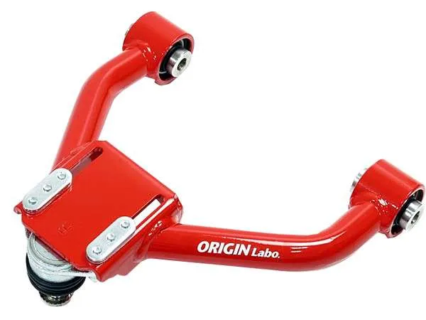 Origin Labo Front Upper Arm - JZX90/100