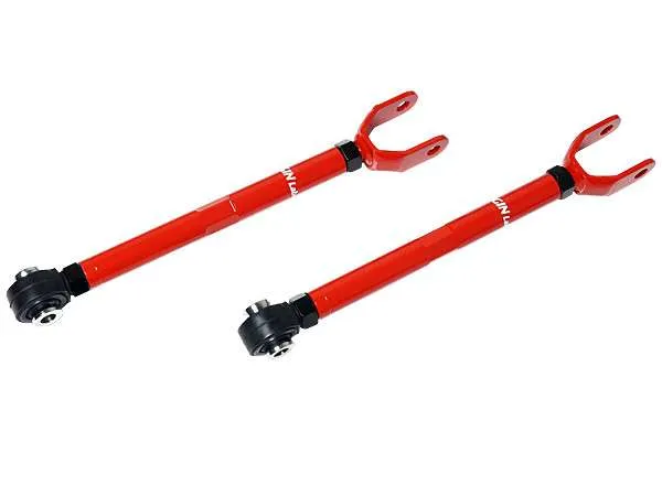 Origin Labo Tension Rod - JZX90/100