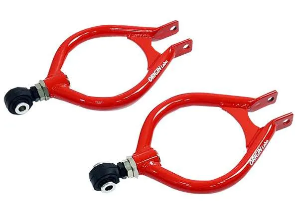 Origin Labo Rear Upper Arm - Type N0001 - S13/R32