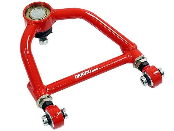 Origin Labo Rear Upper Arm - JZX90/100