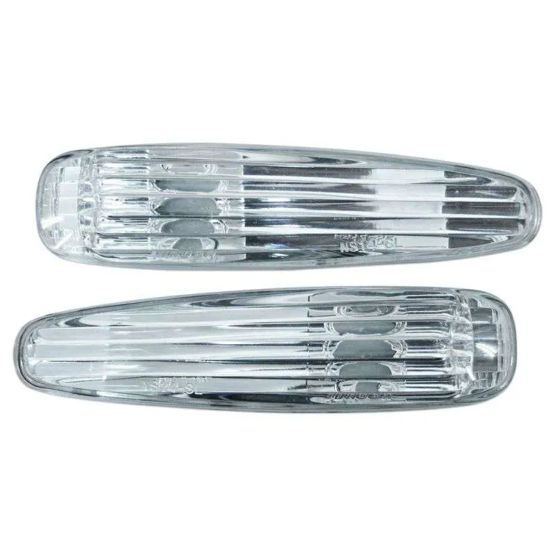 Origin Labo S14 Silvia Zenki Side Turn Signal Lens