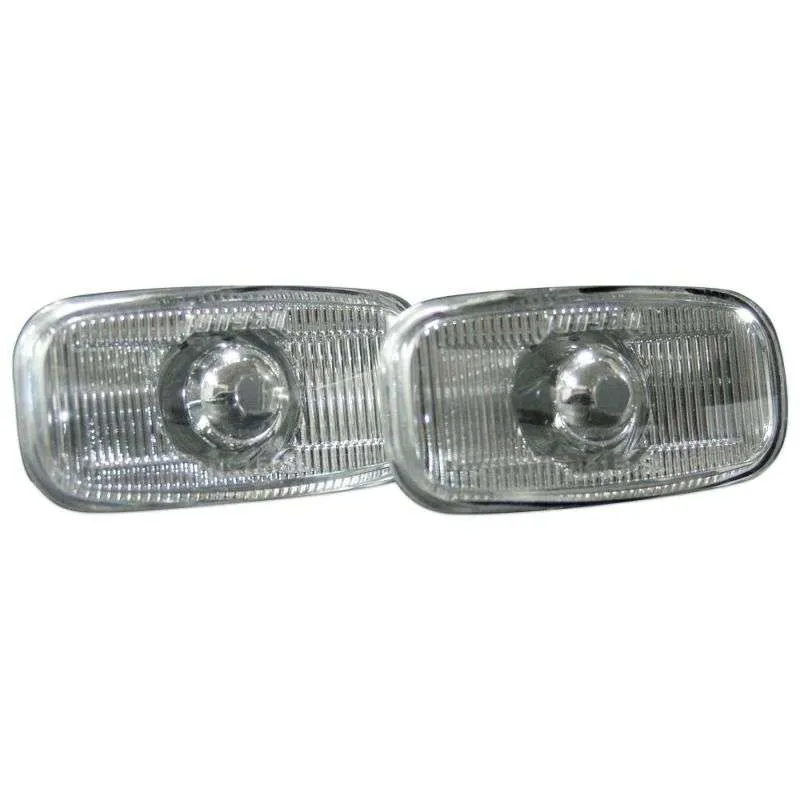 Origin Labo S15 Silvia Side Turn Signal Lens