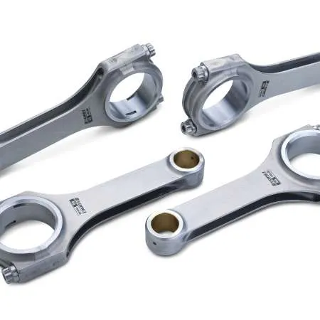 Tomei Forged H-Beam Connecting Rods 4G63 150.00mm (STD/2.2)
