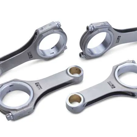 Tomei Forged H-Beam Connecting Rods EJ25 127.80mm (2.6)