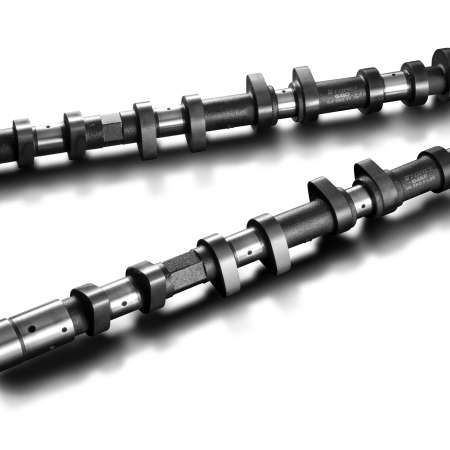 Tomei Procam Camshaft Set G4KF 282-11.50/11.00