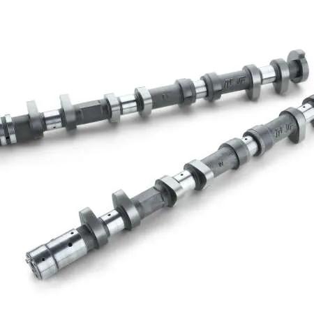Tomei Procam Camshaft Set 4B11 EVO10 282-11.50/11.00