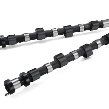 Tomei Procam Camshaft Set SR20DET (R)PS13 272-12.50 SOLID