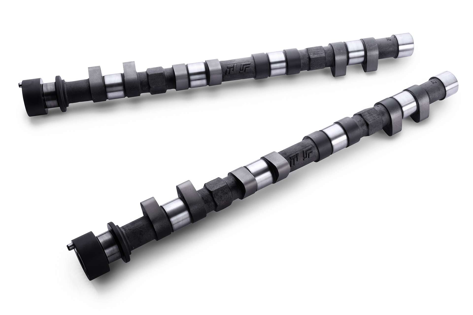 Tomei Procam Camshaft Set CA18DE(T) 272-10.25 SOLID