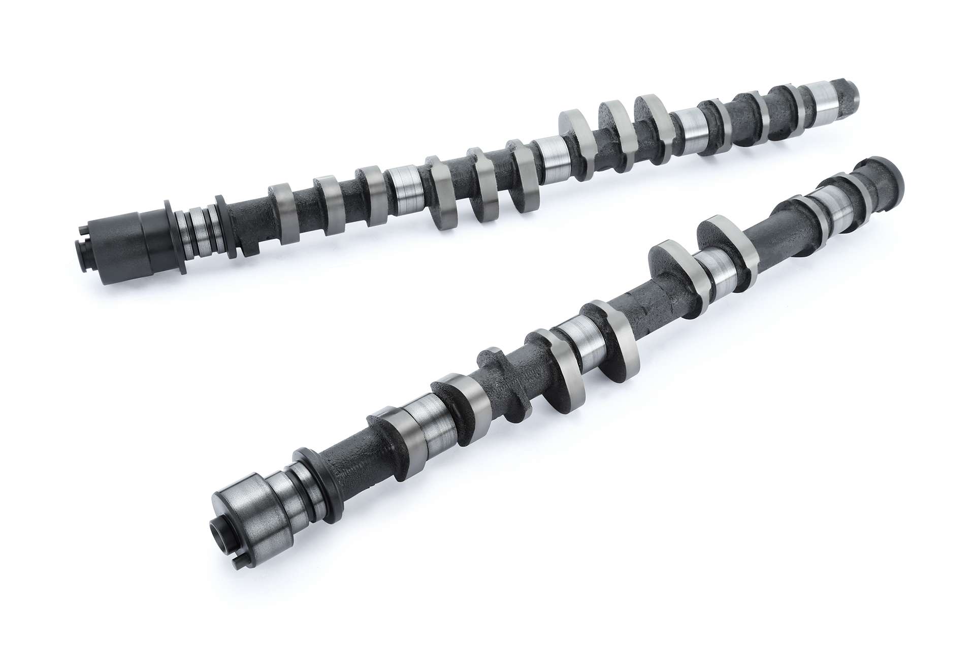 Tomei Procam Camshaft Set 4A-G 20V 290/274-10.00/8.15