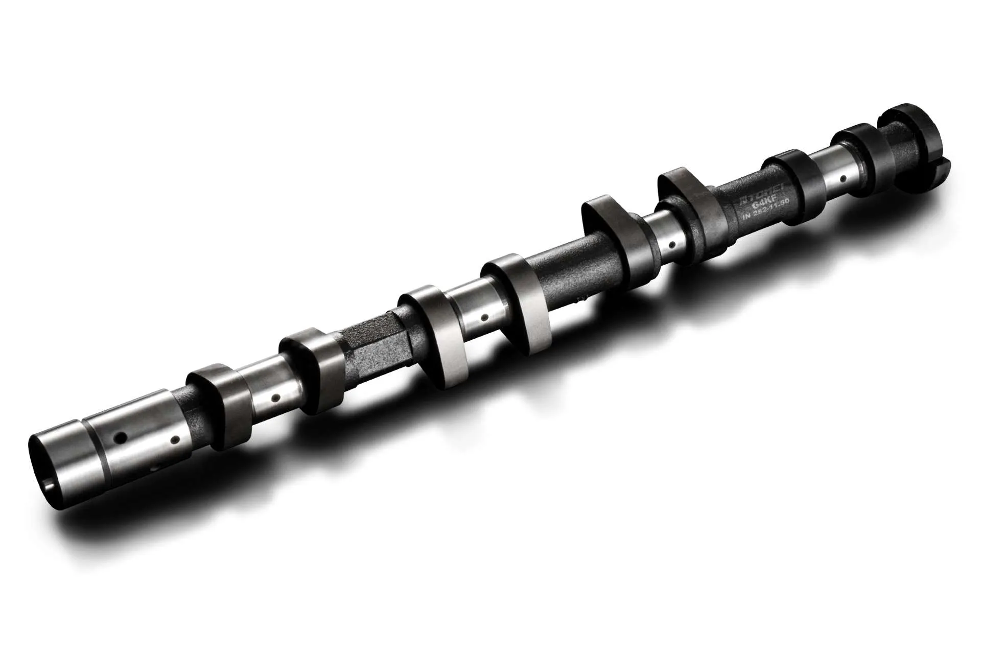 Tomei Poncam Camshaft G4KF IN 262-10.30