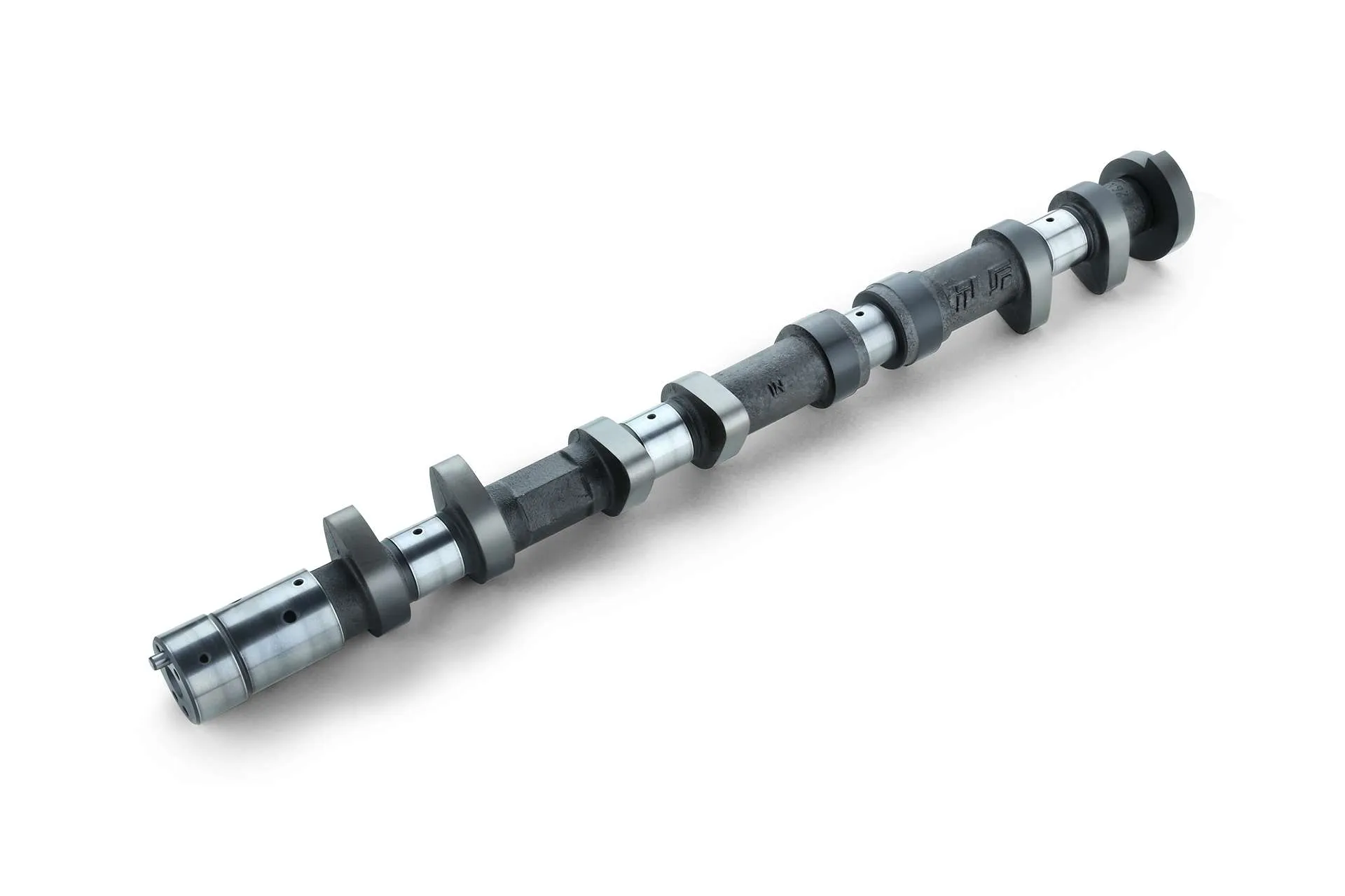 Tomei Poncam Camshaft 4B11 EVO10 IN 262-10.30
