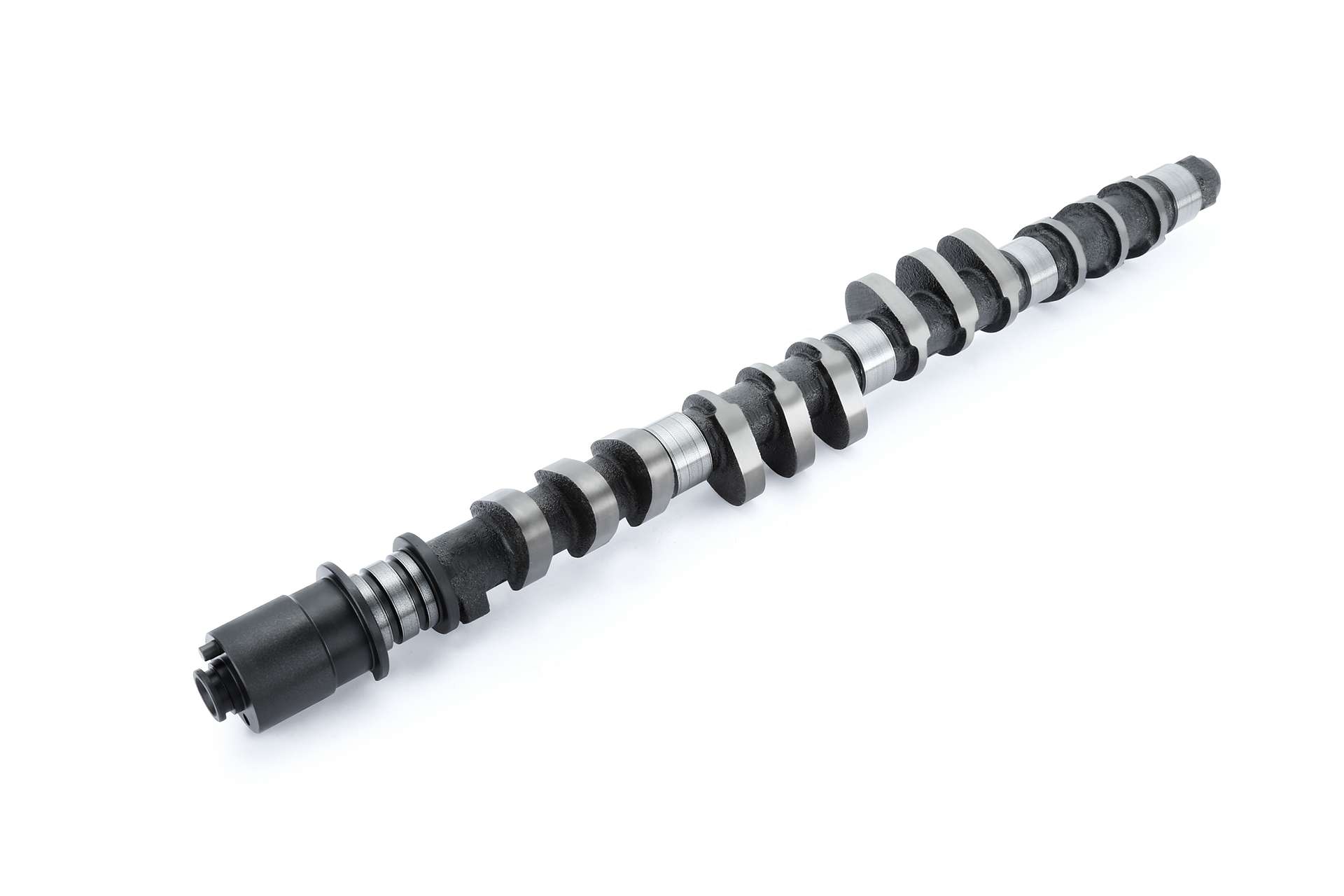 Tomei Poncam Camshaft 4A-G 20V IN 258-8.15